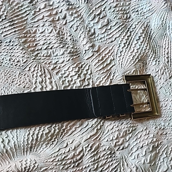 Belt - Picture 6 of 11